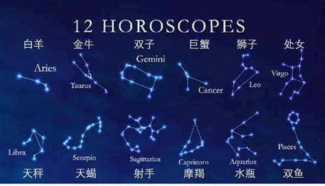 一月20是什麼星座